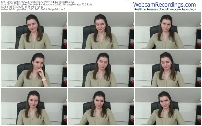 myfreecams-emilysback-04-14-2025-18-16-48