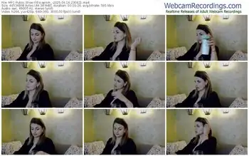 myfreecams-escapism_-04-14-2025-23-08-21