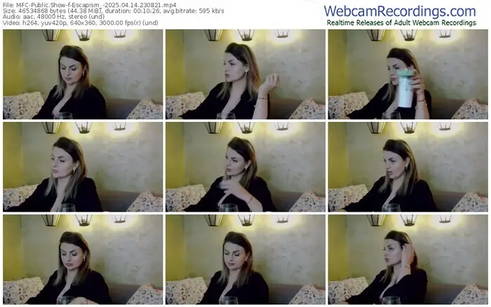 myfreecams-escapism_-04-14-2025-23-08-21