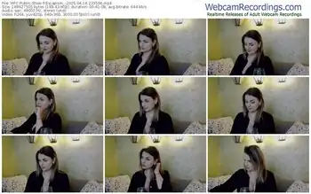 myfreecams-escapism_-04-14-2025-23-35-06