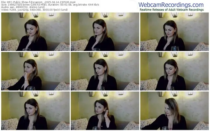 myfreecams-escapism_-04-14-2025-23-35-06