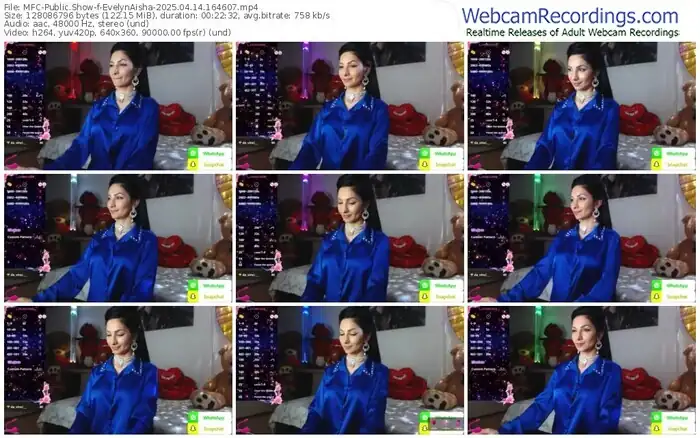 myfreecams-evelynaisha-04-14-2025-16-46-07