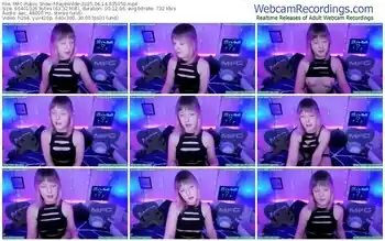 myfreecams-fayewilde-04-14-2025-03-50-50