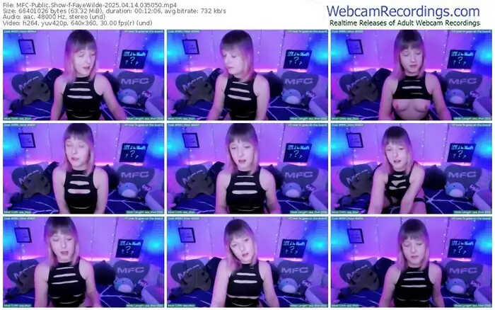 myfreecams-fayewilde-04-14-2025-03-50-50