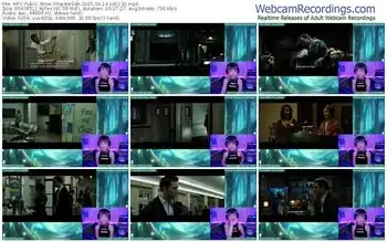 myfreecams-fayewilde-04-14-2025-04-11-32