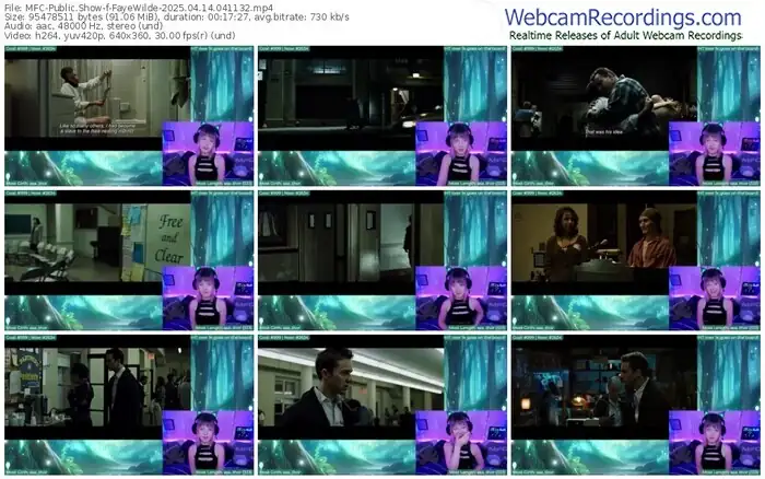 myfreecams-fayewilde-04-14-2025-04-11-32