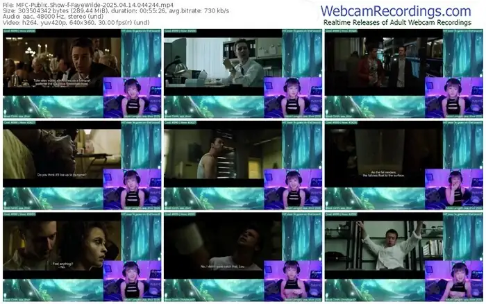 myfreecams-fayewilde-04-14-2025-04-42-44