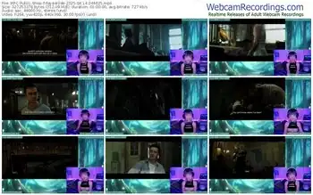 myfreecams-fayewilde-04-14-2025-04-46-25