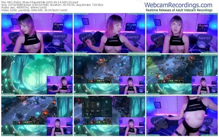 myfreecams-fayewilde-04-14-2025-06-51-16