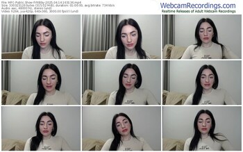 myfreecams-fitbby-04-14-2025-16-31-36