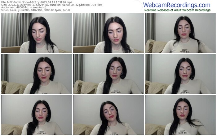 myfreecams-fitbby-04-14-2025-16-31-36