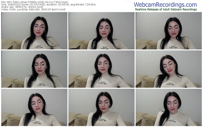 myfreecams-fitbby-04-14-2025-17-34-12