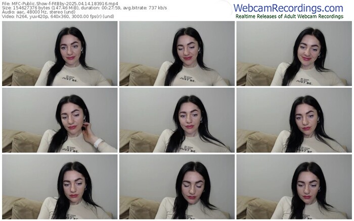 myfreecams-fitbby-04-14-2025-18-39-16