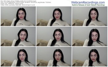myfreecams-fitbby-04-14-2025-18-43-31