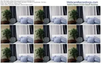 myfreecams-floured-04-14-2025-08-20-46