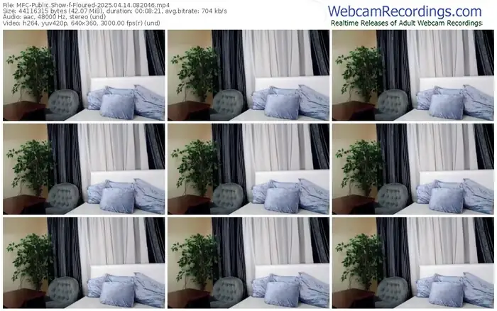 myfreecams-floured-04-14-2025-08-20-46