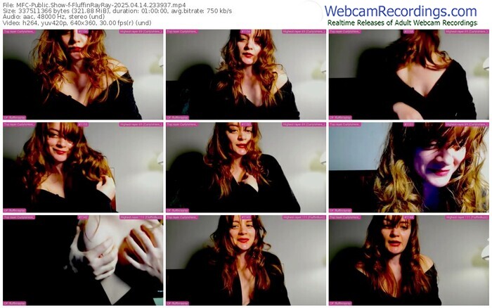 myfreecams-fluffinrayray-04-14-2025-23-39-37