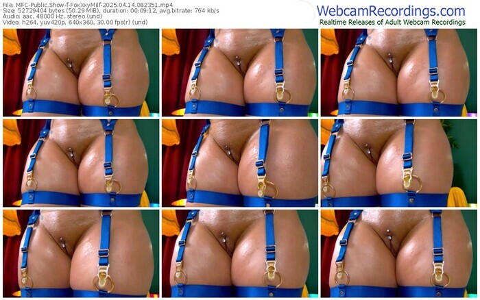 myfreecams-foxxxymilf-04-14-2025-08-23-51