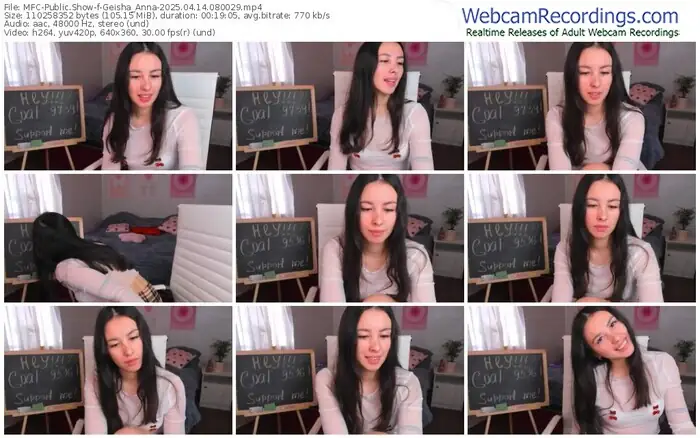 myfreecams-geisha_anna-04-14-2025-08-00-29