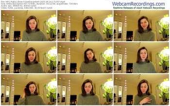 myfreecams-gentlecontent-04-14-2025-17-13-57