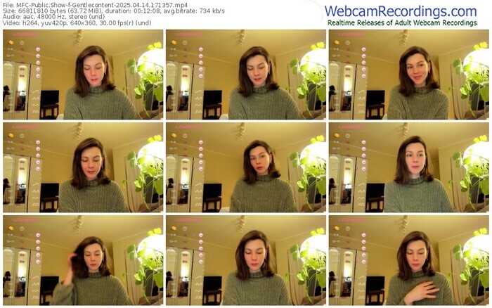 myfreecams-gentlecontent-04-14-2025-17-13-57