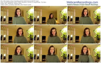 myfreecams-gentlecontent-04-14-2025-18-16-57