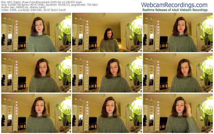 myfreecams-gentlecontent-04-14-2025-18-16-57