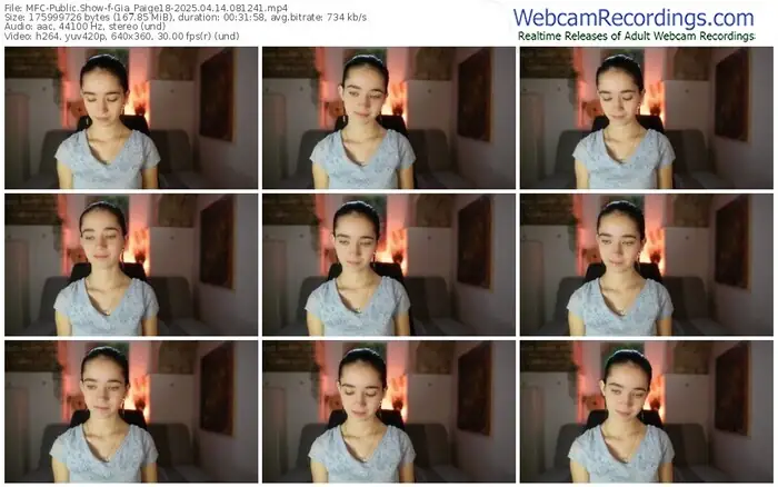 myfreecams-gia_paige18-04-14-2025-08-12-41