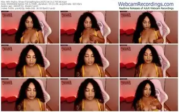 myfreecams-ginadimples-04-14-2025-17-05-38
