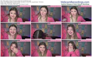 myfreecams-gracie-04-14-2025-00-05-33