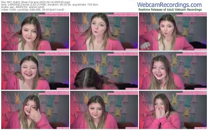 myfreecams-gracie-04-14-2025-00-05-33