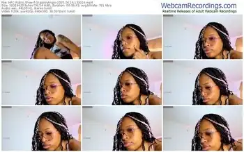 myfreecams-grajalesangie-04-14-2025-13-30-19