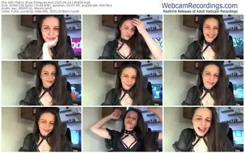 myfreecams-heaven_hot-04-14-2025-14-58-56