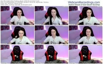 myfreecams-honey_dream-04-14-2025-21-34-17