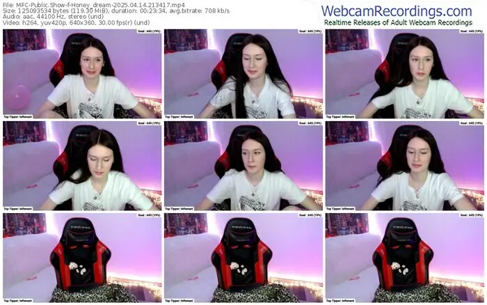 myfreecams-honey_dream-04-14-2025-21-34-17