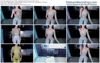 myfreecams-hotcrispbread-04-14-2025-11-53-11