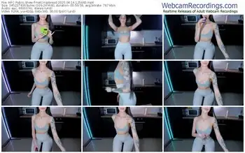 myfreecams-hotcrispbread-04-14-2025-12-56-40
