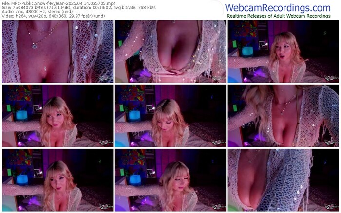 myfreecams-ivyjean-04-14-2025-03-57-05