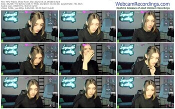 myfreecams-jen_shy-04-14-2025-06-58-03