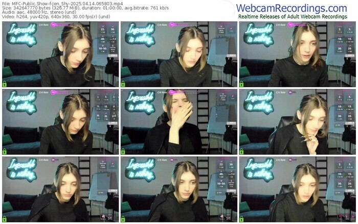 myfreecams-jen_shy-04-14-2025-06-58-03