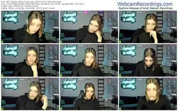 myfreecams-jen_shy-04-14-2025-08-12-43