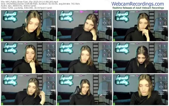 myfreecams-jen_shy-04-14-2025-08-12-43