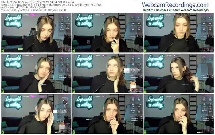 myfreecams-jen_shy-04-14-2025-08-14-24