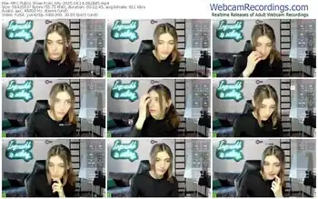 myfreecams-jen_shy-04-14-2025-09-28-45