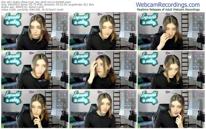 myfreecams-jen_shy-04-14-2025-09-28-45