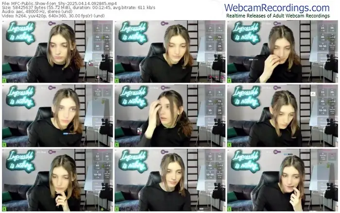 myfreecams-jen_shy-04-14-2025-09-28-45