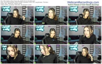 myfreecams-jen_shy-04-14-2025-10-14-45
