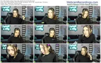 myfreecams-jen_shy-04-14-2025-10-14-45