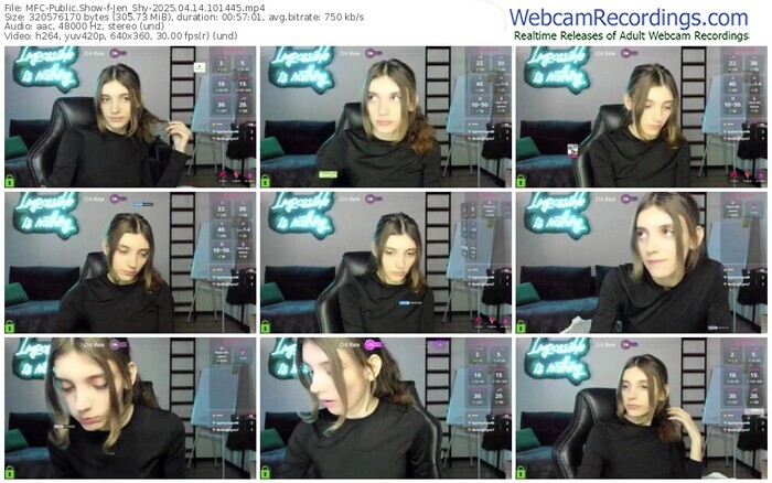 myfreecams-jen_shy-04-14-2025-10-14-45