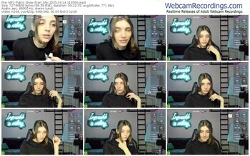 myfreecams-jen_shy-04-14-2025-11-45-56